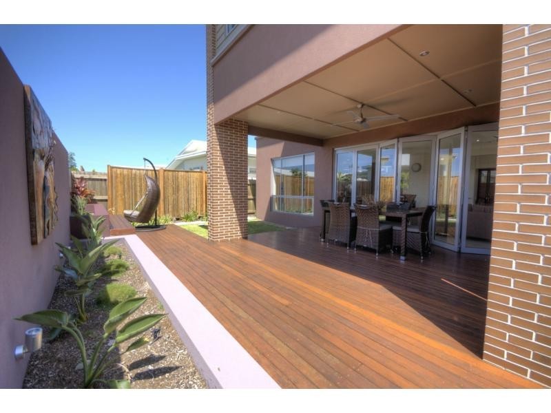 14 SWEEP COURT, BIRTINYA ISLAND, Birtinya QLD 4575