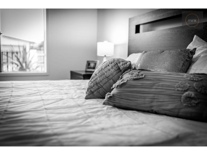 2 RIFLEBIRD Place, BRIGHTWATER, Mountain Creek QLD 4557