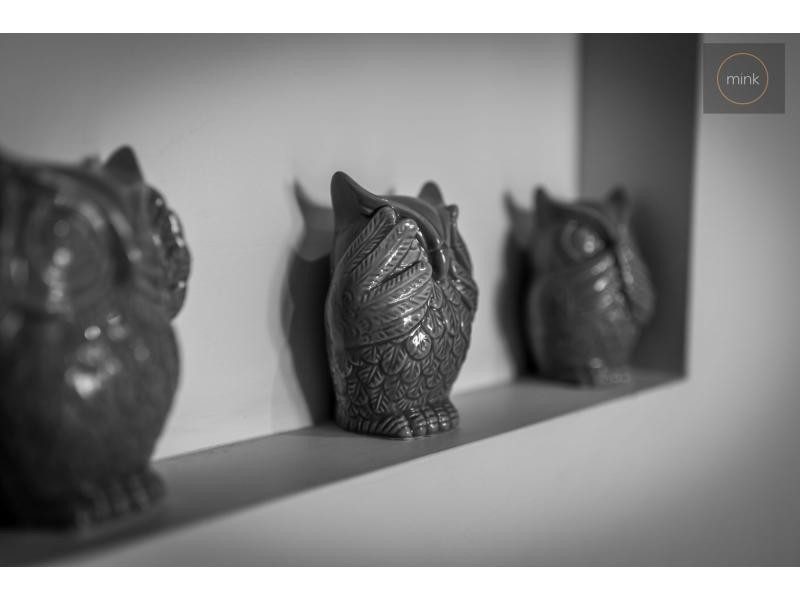 2 RIFLEBIRD Place, BRIGHTWATER, Mountain Creek QLD 4557