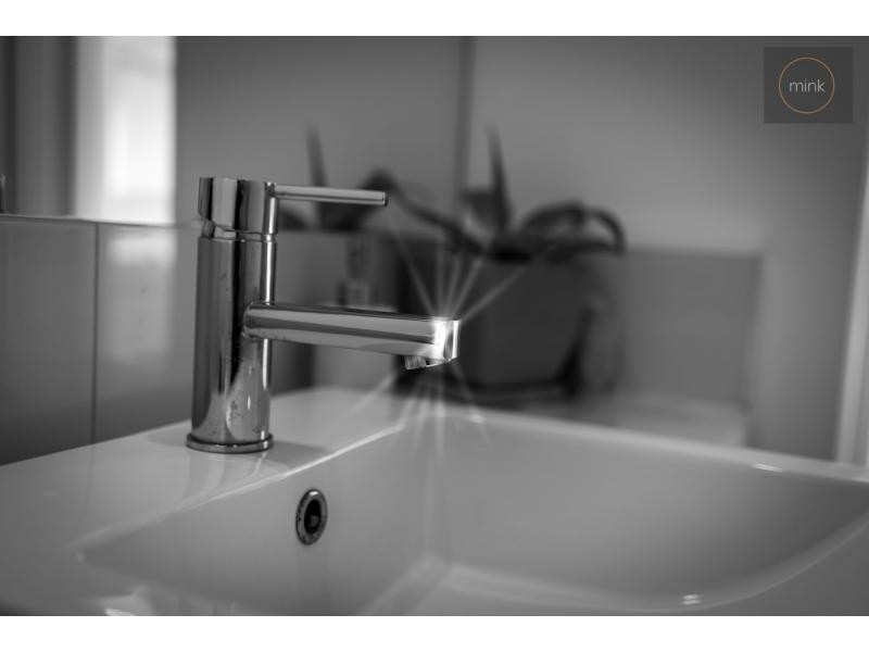 2 RIFLEBIRD Place, BRIGHTWATER, Mountain Creek QLD 4557