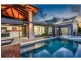 29 PONYTAIL Circuit, BRIGHTWATER, Mountain Creek QLD 4557