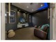 29 PONYTAIL Circuit, BRIGHTWATER, Mountain Creek QLD 4557