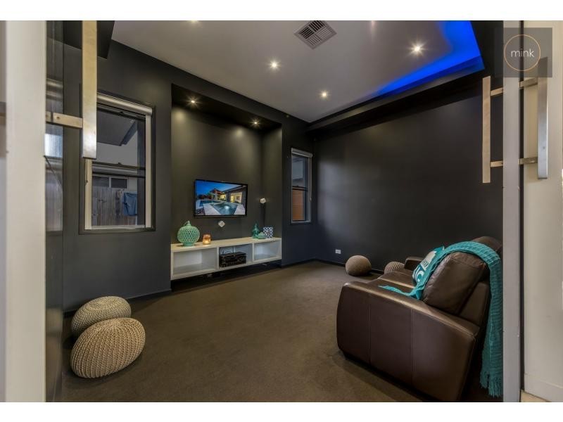 29 PONYTAIL Circuit, BRIGHTWATER, Mountain Creek QLD 4557