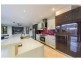 29 PONYTAIL Circuit, BRIGHTWATER, Mountain Creek QLD 4557