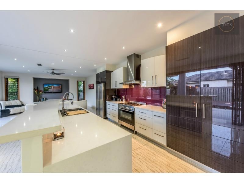 29 PONYTAIL Circuit, BRIGHTWATER, Mountain Creek QLD 4557