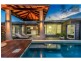 29 PONYTAIL Circuit, BRIGHTWATER, Mountain Creek QLD 4557