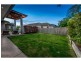29 PONYTAIL Circuit, BRIGHTWATER, Mountain Creek QLD 4557