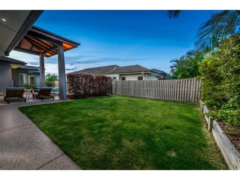 29 PONYTAIL Circuit, BRIGHTWATER, Mountain Creek QLD 4557