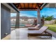 29 PONYTAIL Circuit, BRIGHTWATER, Mountain Creek QLD 4557