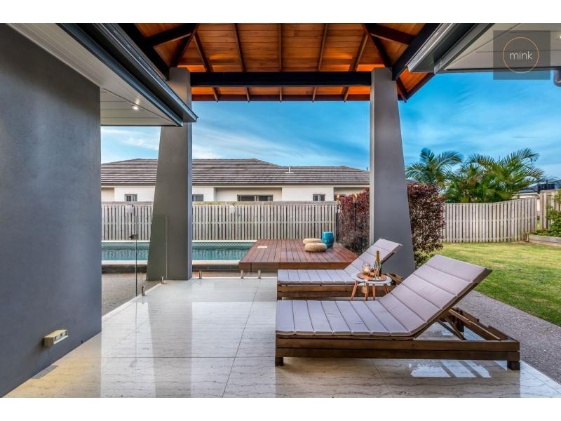 29 PONYTAIL Circuit, BRIGHTWATER, Mountain Creek QLD 4557