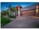 29 PONYTAIL Circuit, BRIGHTWATER, Mountain Creek QLD 4557