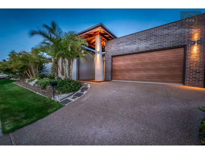 29 PONYTAIL Circuit, BRIGHTWATER, Mountain Creek QLD 4557