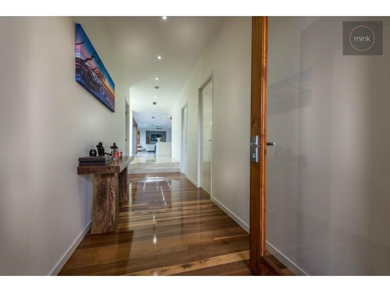29 PONYTAIL Circuit, BRIGHTWATER, Mountain Creek QLD 4557