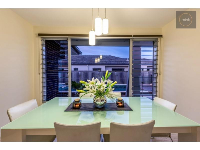 29 PONYTAIL Circuit, BRIGHTWATER, Mountain Creek QLD 4557