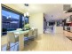 29 PONYTAIL Circuit, BRIGHTWATER, Mountain Creek QLD 4557
