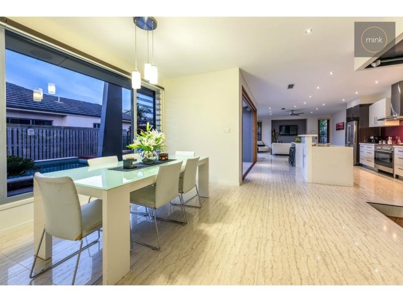 29 PONYTAIL Circuit, BRIGHTWATER, Mountain Creek QLD 4557