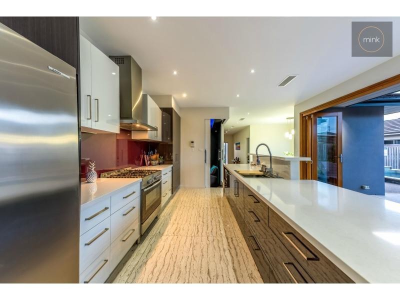 29 PONYTAIL Circuit, BRIGHTWATER, Mountain Creek QLD 4557
