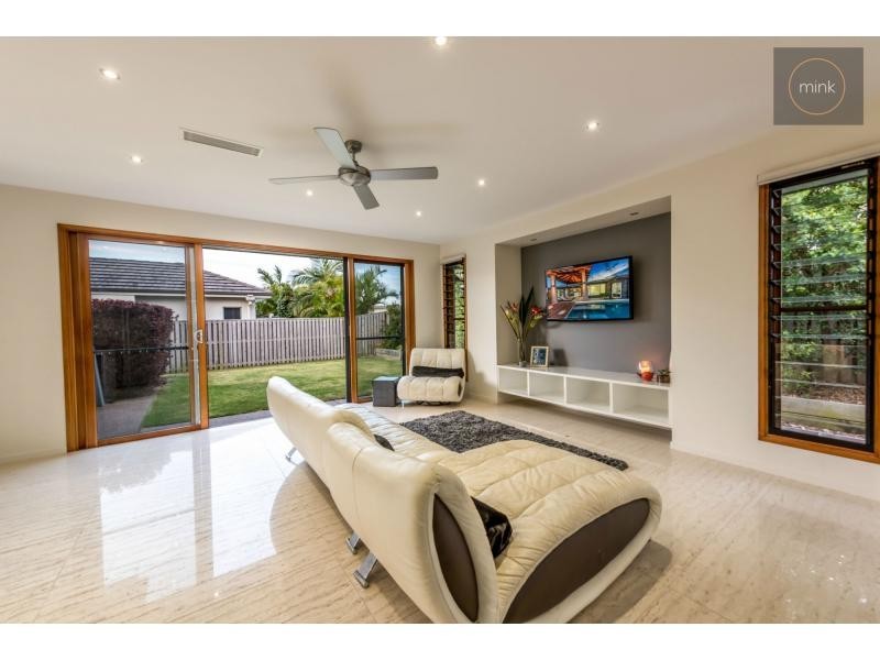 29 PONYTAIL Circuit, BRIGHTWATER, Mountain Creek QLD 4557