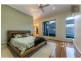 29 PONYTAIL Circuit, BRIGHTWATER, Mountain Creek QLD 4557