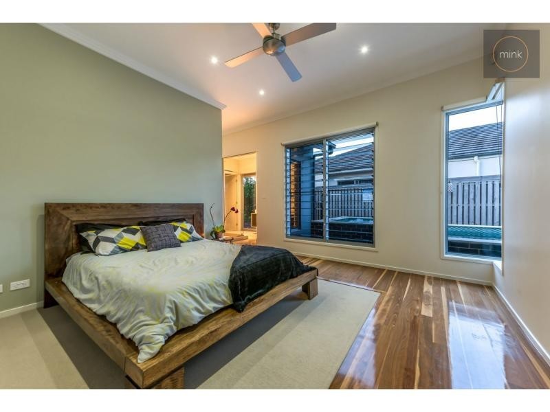 29 PONYTAIL Circuit, BRIGHTWATER, Mountain Creek QLD 4557