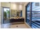 29 PONYTAIL Circuit, BRIGHTWATER, Mountain Creek QLD 4557