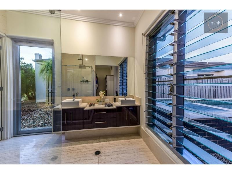 29 PONYTAIL Circuit, BRIGHTWATER, Mountain Creek QLD 4557