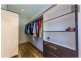 29 PONYTAIL Circuit, BRIGHTWATER, Mountain Creek QLD 4557