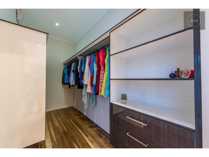 29 PONYTAIL Circuit, BRIGHTWATER, Mountain Creek QLD 4557