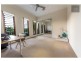 29 PONYTAIL Circuit, BRIGHTWATER, Mountain Creek QLD 4557