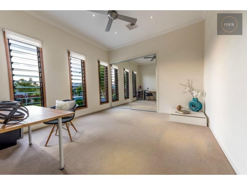 29 PONYTAIL Circuit, BRIGHTWATER, Mountain Creek QLD 4557