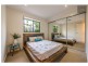 29 PONYTAIL Circuit, BRIGHTWATER, Mountain Creek QLD 4557