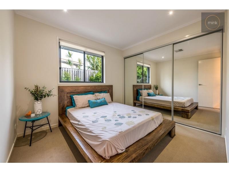 29 PONYTAIL Circuit, BRIGHTWATER, Mountain Creek QLD 4557