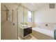 29 PONYTAIL Circuit, BRIGHTWATER, Mountain Creek QLD 4557