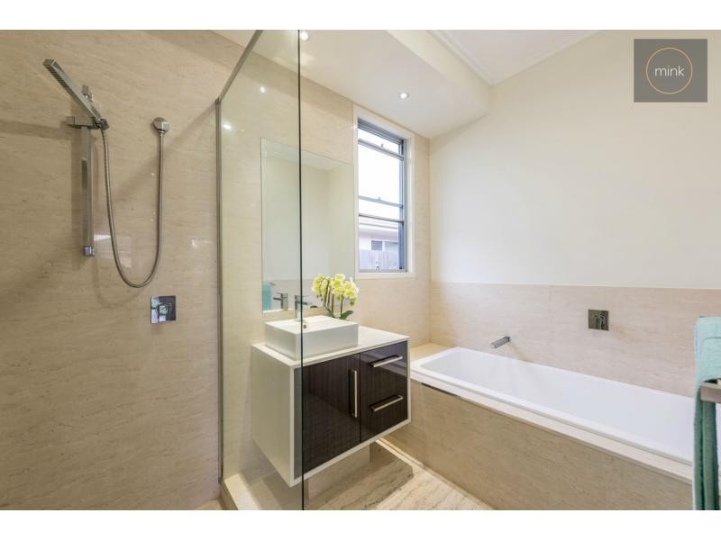 29 PONYTAIL Circuit, BRIGHTWATER, Mountain Creek QLD 4557