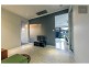 29 PONYTAIL Circuit, BRIGHTWATER, Mountain Creek QLD 4557