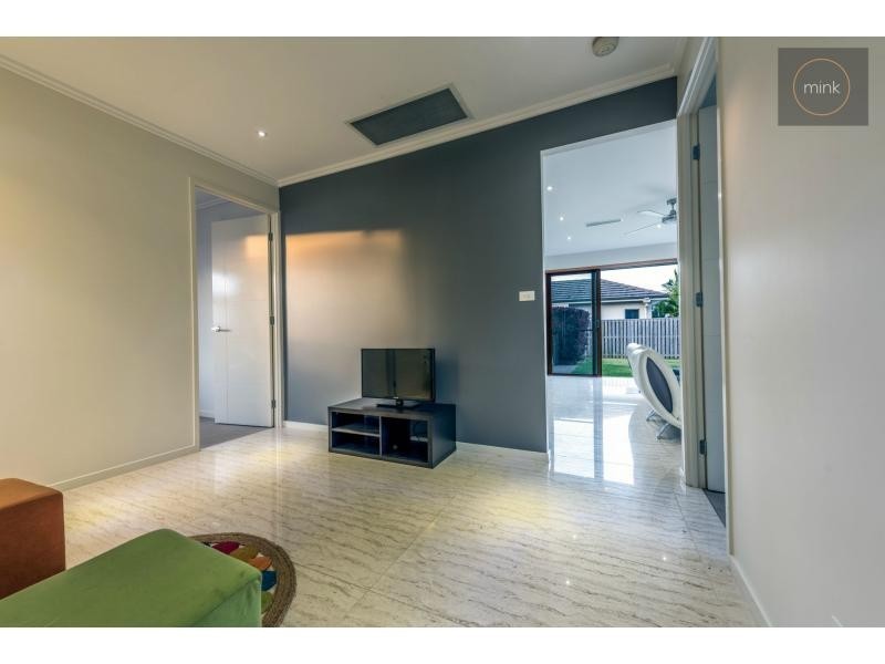 29 PONYTAIL Circuit, BRIGHTWATER, Mountain Creek QLD 4557