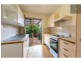 305/6 Melody Ct, Warana QLD 4575