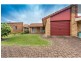 305/6 Melody Ct, Warana QLD 4575