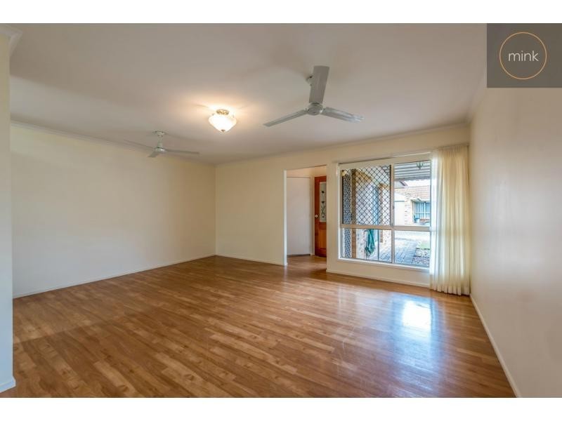 305/6 Melody Ct, Warana QLD 4575