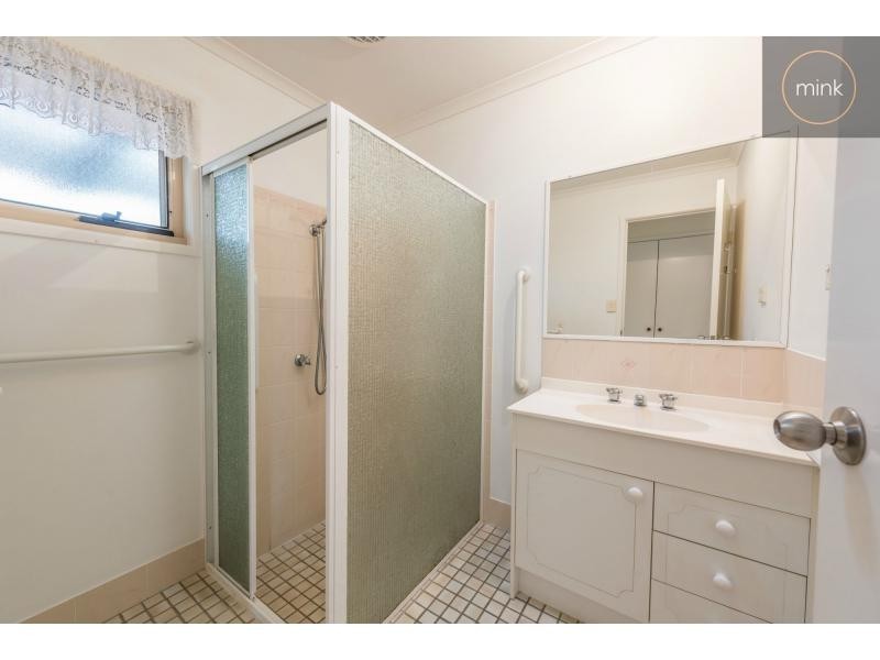 305/6 Melody Ct, Warana QLD 4575