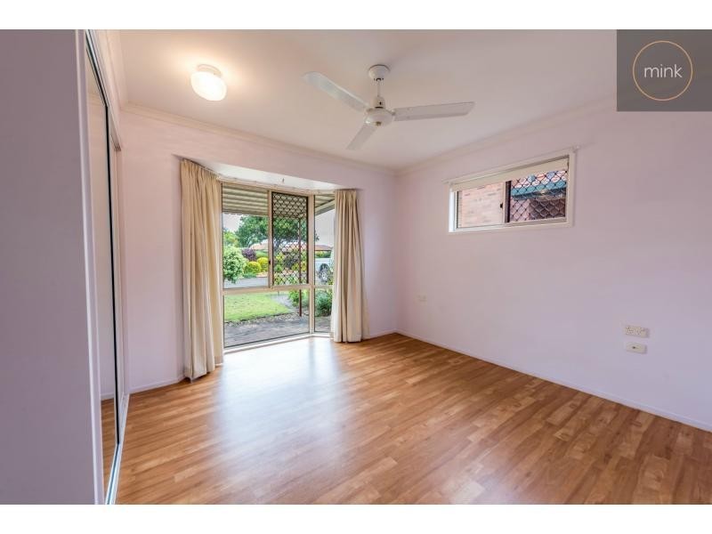 305/6 Melody Ct, Warana QLD 4575