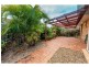 305/6 Melody Ct, Warana QLD 4575