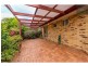 305/6 Melody Ct, Warana QLD 4575