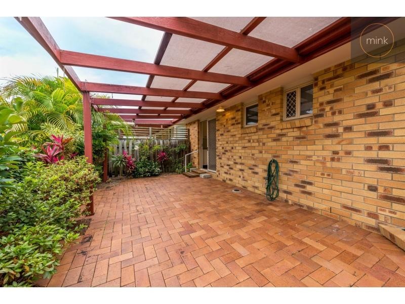 305/6 Melody Ct, Warana QLD 4575