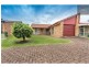 305/6 Melody Ct, Warana QLD 4575
