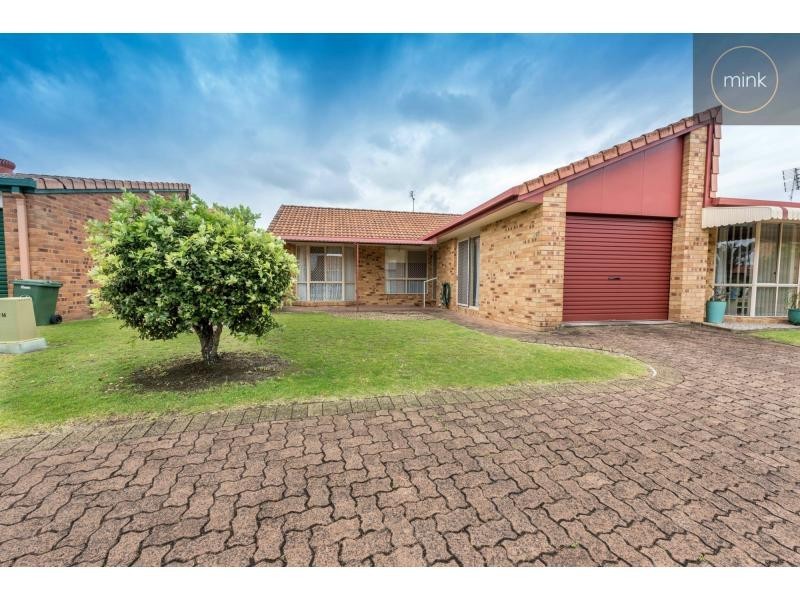 305/6 Melody Ct, Warana QLD 4575