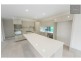 8 CAVALRY WAY, FLAMETREE POCKET, Sippy Downs QLD 4556
