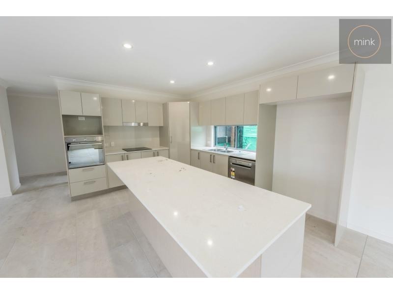 8 CAVALRY WAY, FLAMETREE POCKET, Sippy Downs QLD 4556