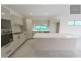 8 CAVALRY WAY, FLAMETREE POCKET, Sippy Downs QLD 4556