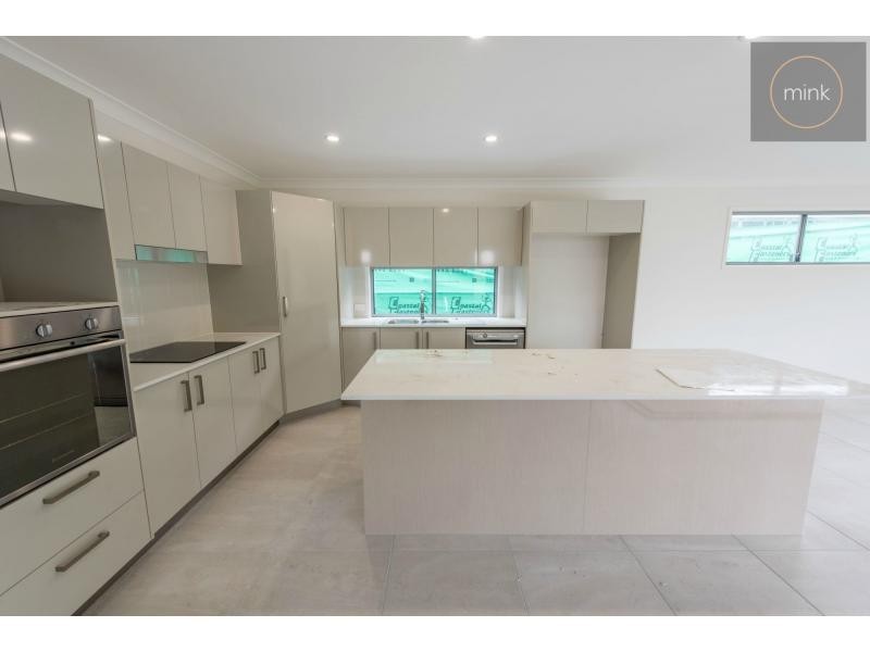 8 CAVALRY WAY, FLAMETREE POCKET, Sippy Downs QLD 4556